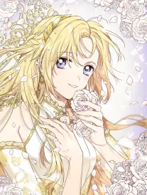 青梅巷的夏天 免费看樱花动漫不卡顿